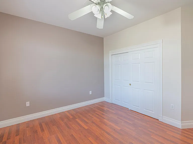 4482 Zev Ct — Photo 15