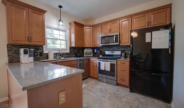 103 George Wilson Blvd — Photo 13