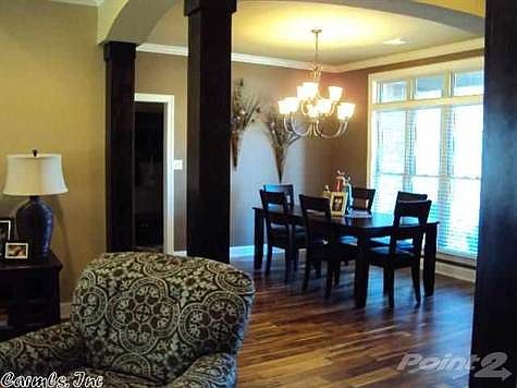 3rd image of 3700 Sterling Oaks Dr