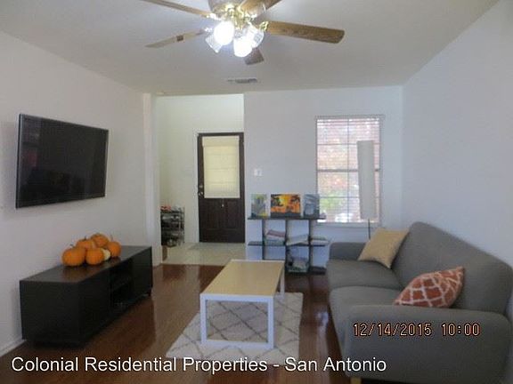2nd image of 5415 Tomas Cir