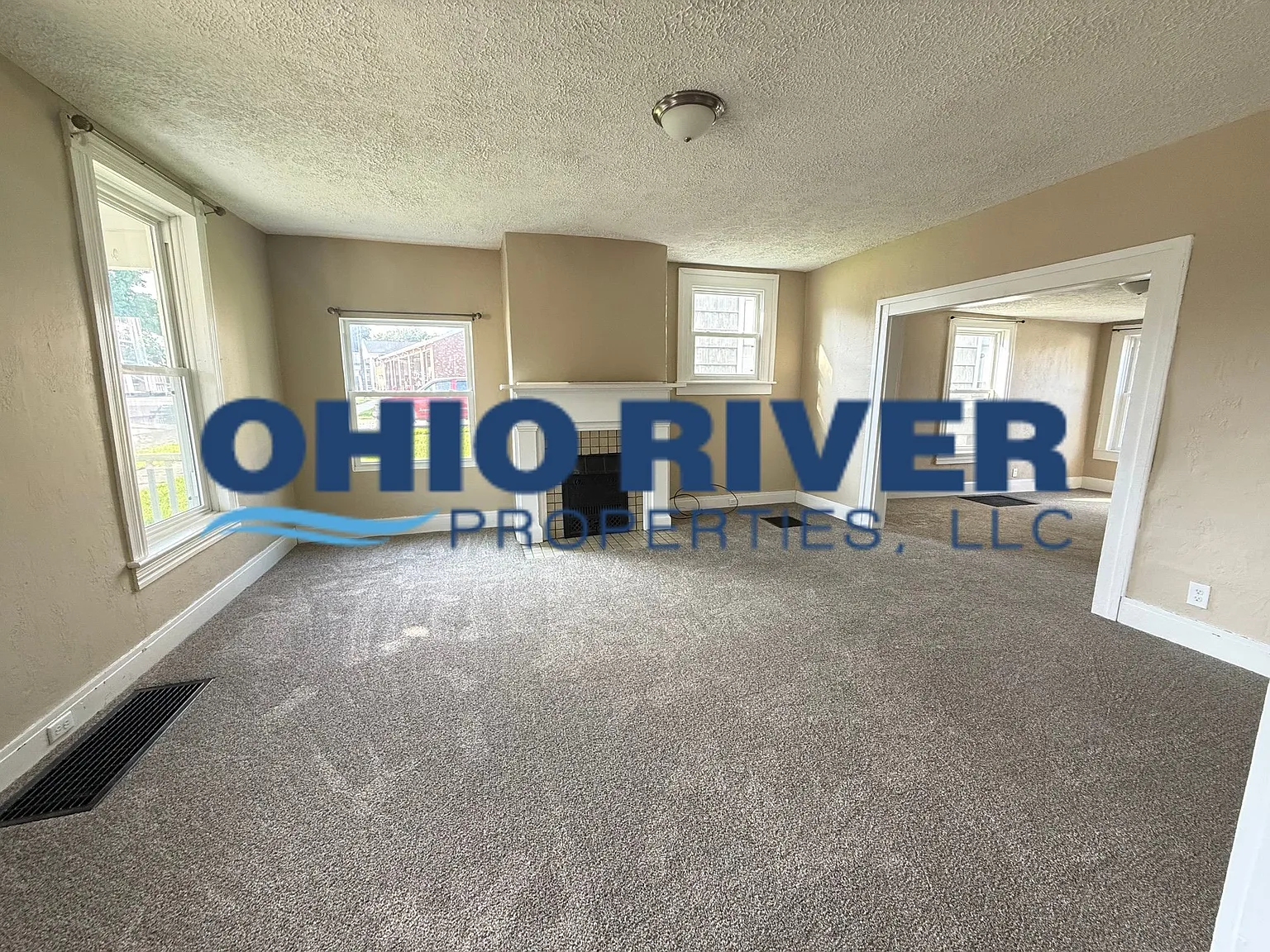 4 bed, 1820 sqft, $1,450 — Photo 3