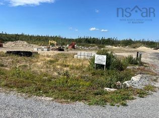 1572 Highway 103, Barrington, NS B0W 1E0
