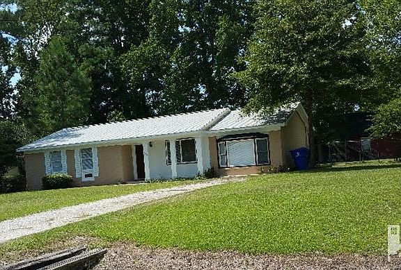 2nd image of 9654 Blake Circle NE