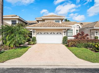 Polo Club, Boca Raton, FL 33496