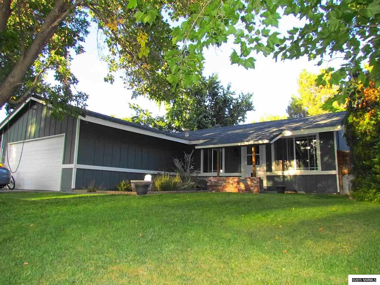 4140 Casa Blanca Rd photo 1