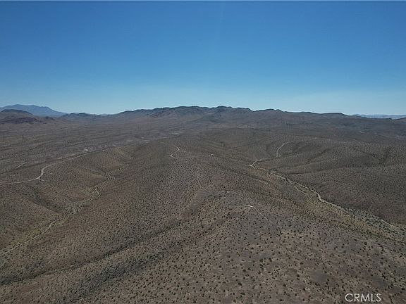 5th image of 0 Vacant Land Power Line Rd