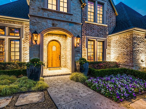 5975-aberdeen-pl-frisco-tx-High-Res-2.jpg