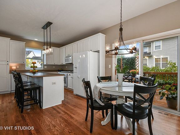 5th image of 2542 Hansford Ave