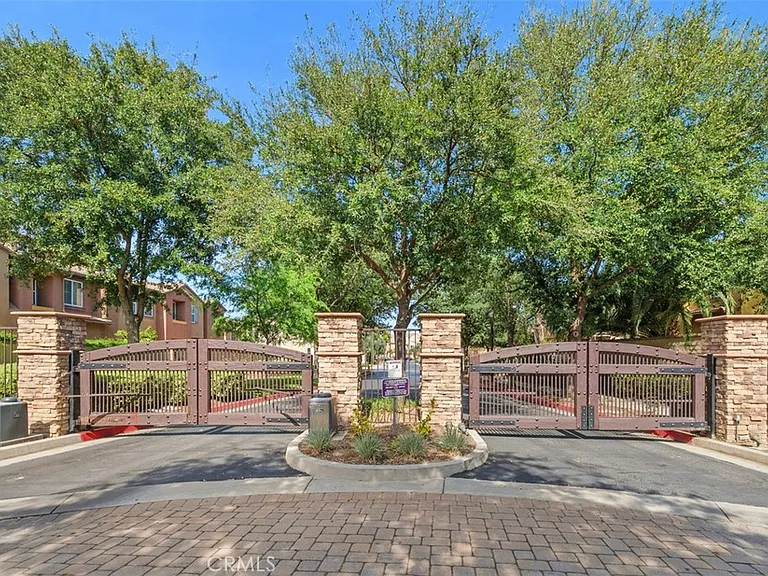 31205 Strawberry Tree Ln #47 — Photo 18