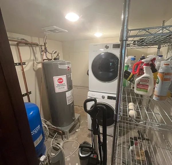 776 Aspen Ln — Photo 13