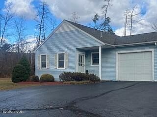 1st image of 104 Pocahontas Ln