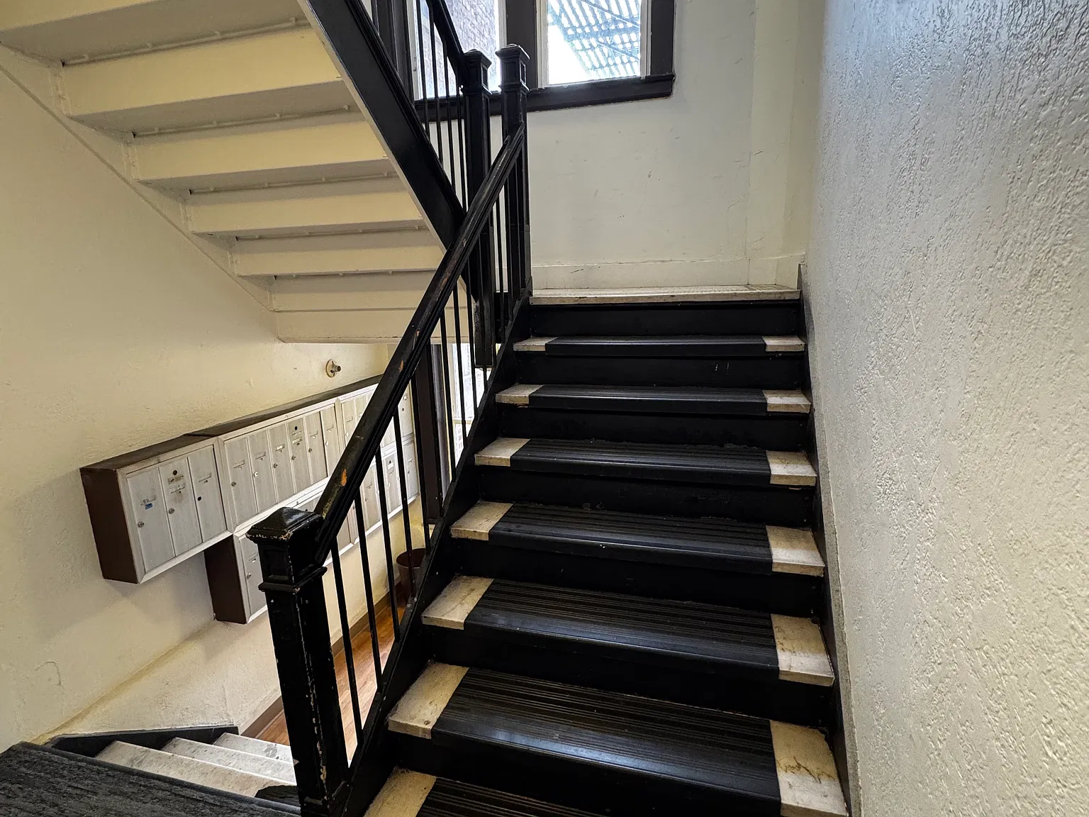47 Union Street — Photo 4