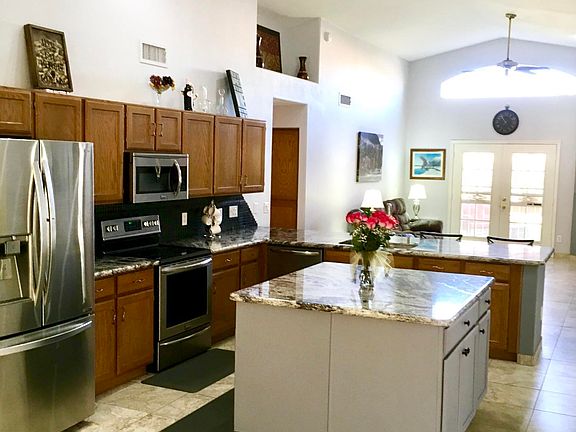 5th image of 4360 E Muriel Dr