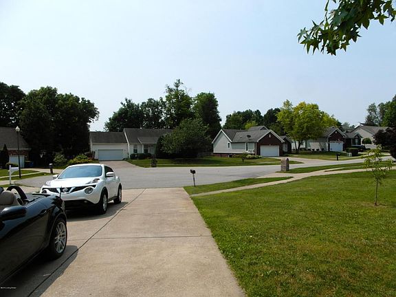 3 street view