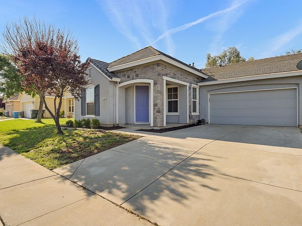 1st image of 2126 Summerfield Ln