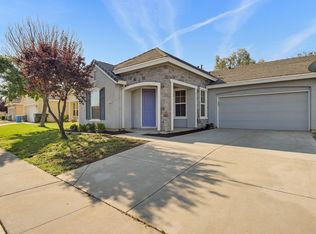 2126 Summerfield Ln, Arboga, CA 95961