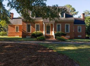 229 Antler Dr, Thomaston, GA 30286