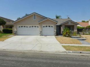923 Big Spring Ct, Corona, CA 92878