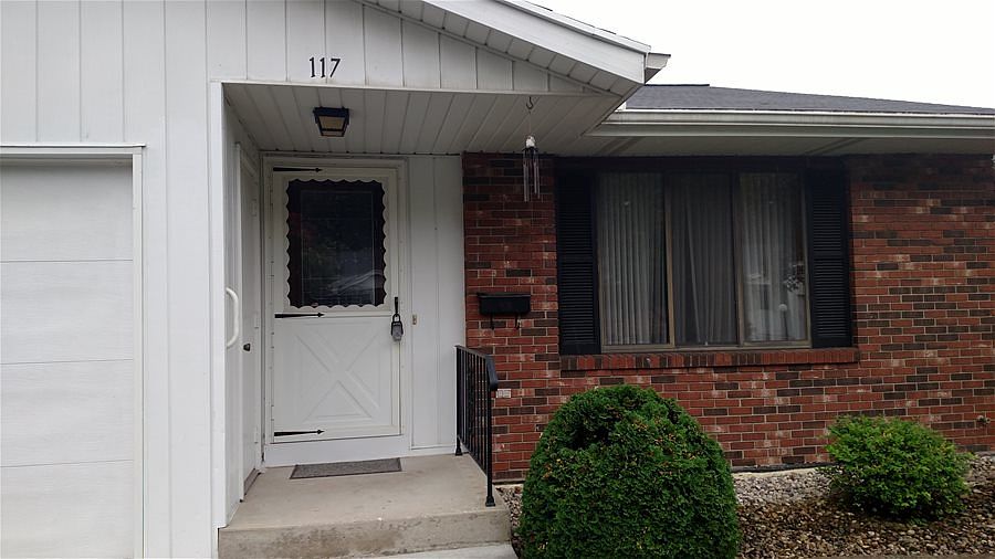 1st image of 230 S State St APT 117
