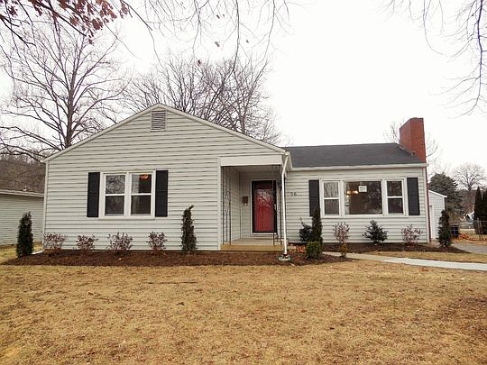 1st image of 26 Catalpa Ave