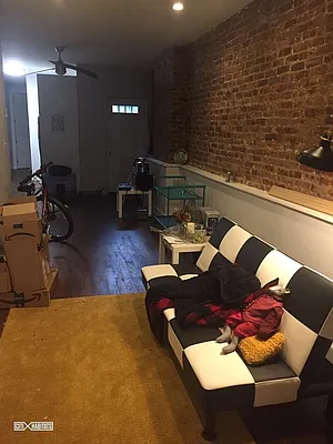 Rented by Citi Habitats | media 14