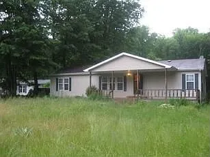 6650 Holland Rd photo 1
