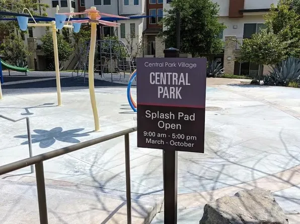 365 Broadway Dr, Brea, CA 92821