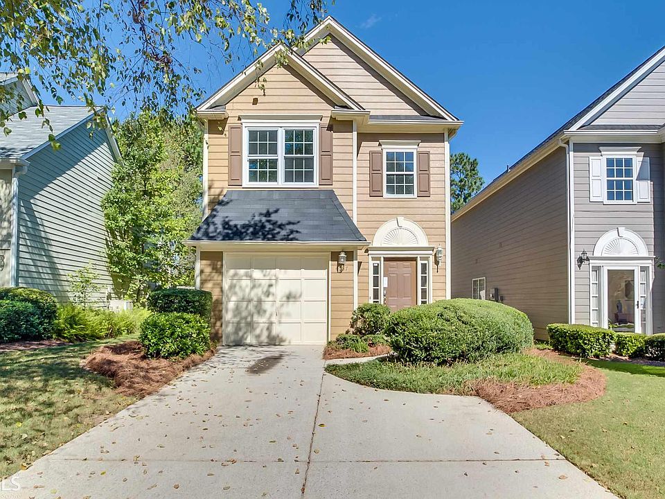 1st image of 4087 Beaver Oaks Dr
