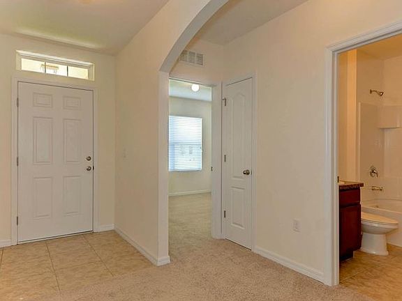 2nd image of 3227 Magnolia Meadows Dr