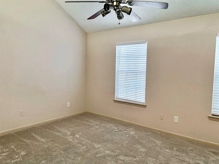 2808 Grants Lake Blvd #506 — Photo 14