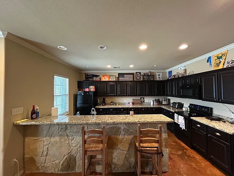 405 Baby Bear Dr #1 — Photo 3
