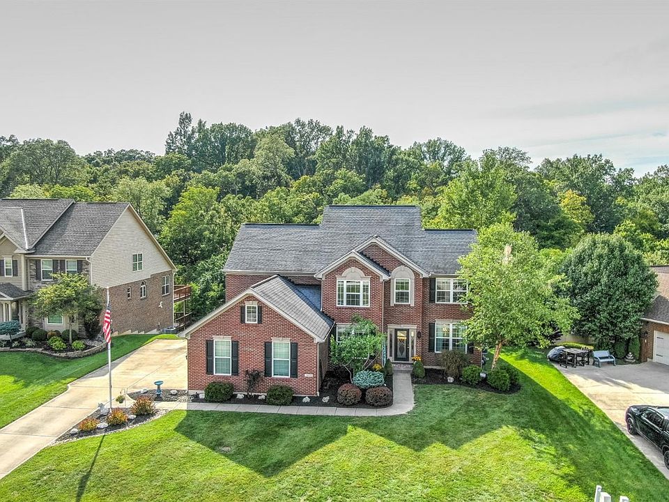 1st image of 3631 Cumberland Dr
