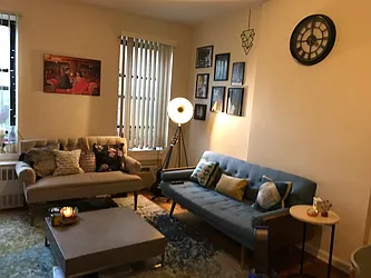 Rented by K & O Realty Associates Inc.