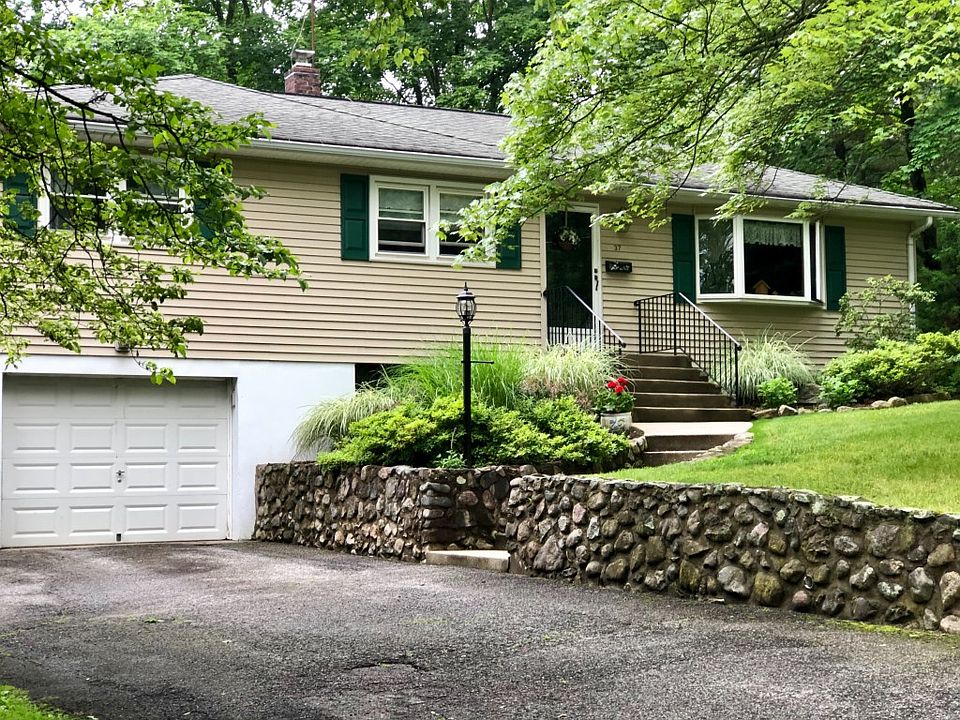 37 Sterling Ave, Sloatsburg, NY 10974 Zillow