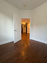 Rented by ABCO Commercial Properties, LLC