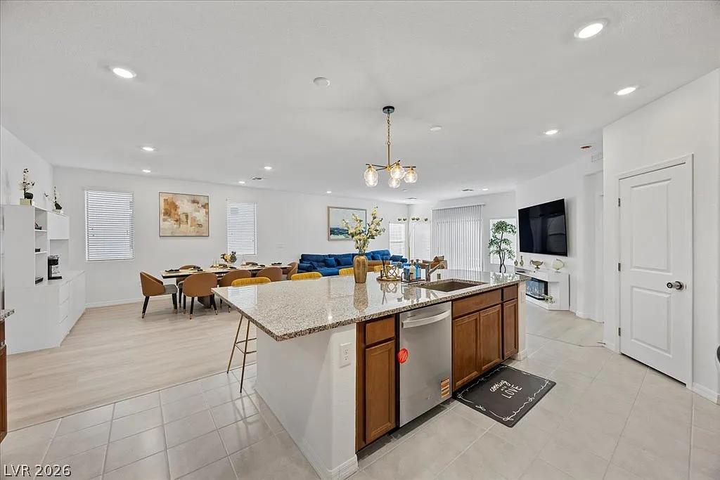 4 bed, 3.5 bath, 2988 sqft, $4,500 — Photo 4