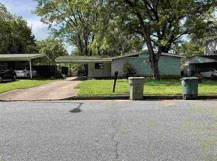 777 Mohawk Ave LOT 310, Memphis, TN 38109