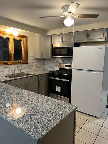 405 Callodine Ave #LO Photo 1