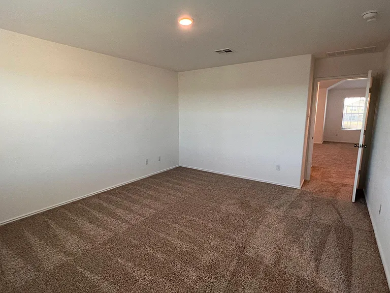 300 Milliner Loop — Photo 26