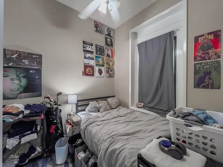151 Calhoun St #D — Photo 13