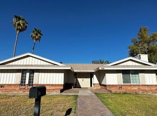 655 N Oracle, Mesa, AZ 85203