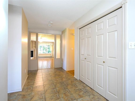 2nd image of 2055 Galerno Rd #17