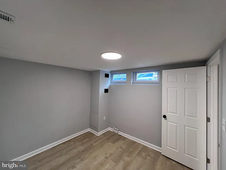 8238 Imperial Dr #7-C — Photo 54