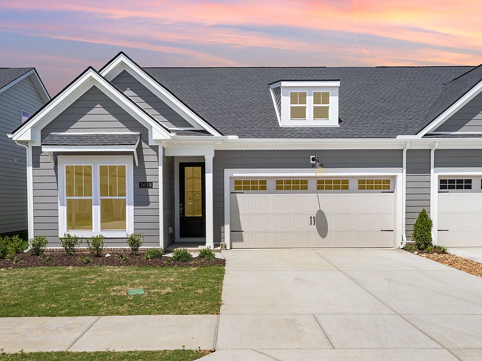 1st image of 2515 Ashebrooke Ct Lot Gtr102