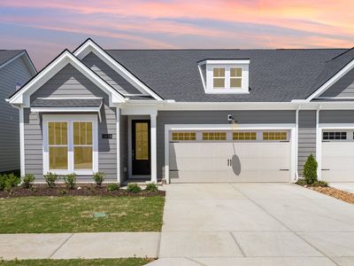2515 Ashebrooke Ct LOT GTR102, Murfreesboro, TN, 37128