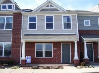 2017 Arum Ct, Spring Hill, TN 37174