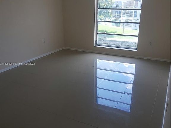 3rd image of 8350 Sands Point Blvd APT E306