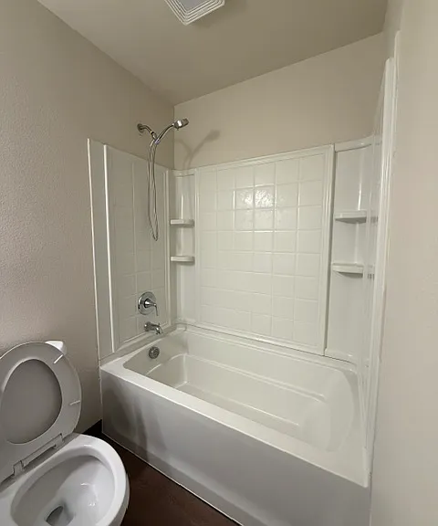 1016 Herndon Rd — Photo 14