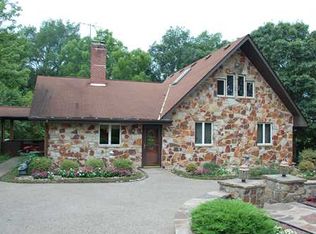 415 Ridge Rd, Brownsville, PA 15417