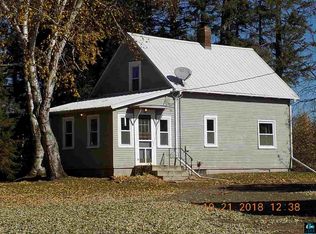 14319 110th Ave, Finlayson, MN 55735